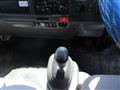 2015 Isuzu Isuzu Others