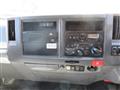 2015 Isuzu Isuzu Others