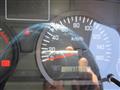 2015 Isuzu Isuzu Others