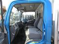 2015 Isuzu Isuzu Others