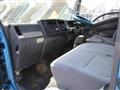 2015 Isuzu Isuzu Others