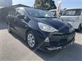 2012 Toyota AQUA