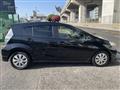 2012 Toyota AQUA