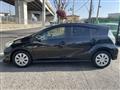 2012 Toyota AQUA