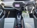 2012 Toyota AQUA