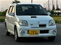 2003 Suzuki Kei