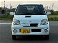 2003 Suzuki Kei