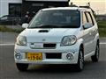 2003 Suzuki Kei