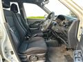 2003 Suzuki Kei