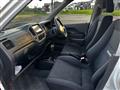 2003 Suzuki Kei