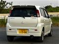 2003 Suzuki Kei