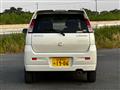 2003 Suzuki Kei