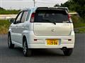 2003 Suzuki Kei