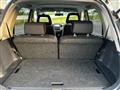 2003 Suzuki Kei
