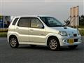 2003 Suzuki Kei