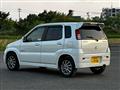 2003 Suzuki Kei