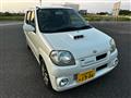 2003 Suzuki Kei