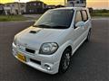 2003 Suzuki Kei