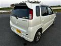 2003 Suzuki Kei
