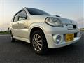 2003 Suzuki Kei
