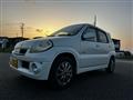 2003 Suzuki Kei