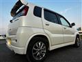 2003 Suzuki Kei