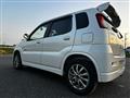 2003 Suzuki Kei