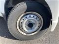 2002 Suzuki Carry Truck