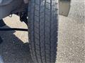 2002 Suzuki Carry Truck