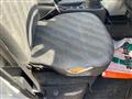 2002 Suzuki Carry Truck