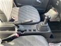 2002 Suzuki Carry Truck