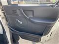 2002 Suzuki Carry Truck