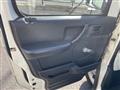 2002 Suzuki Carry Truck