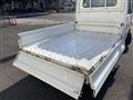 2002 Suzuki Carry Truck