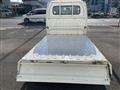 2002 Suzuki Carry Truck