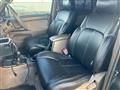 2000 Toyota Hilux Surf
