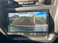 2000 Toyota Hilux Surf