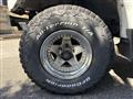 1992 Toyota Land Cruiser Prado