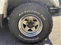 1992 Toyota Land Cruiser Prado