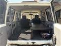 1992 Toyota Land Cruiser Prado