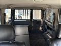 1992 Toyota Land Cruiser Prado