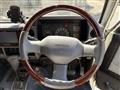 1992 Toyota Land Cruiser Prado