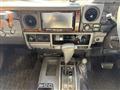 1992 Toyota Land Cruiser Prado
