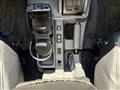 1992 Toyota Land Cruiser Prado