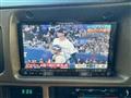 1995 Toyota Land Cruiser Prado