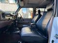 1995 Toyota Land Cruiser Prado