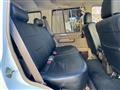 1995 Toyota Land Cruiser Prado