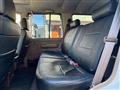 1995 Toyota Land Cruiser Prado