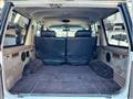 1995 Toyota Land Cruiser Prado