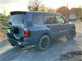 2006 Mitsubishi Pajero